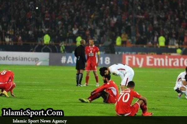  نیاز ورزشگاه آزادی به ۲۰۰ میلیارد تومان اعتبار
