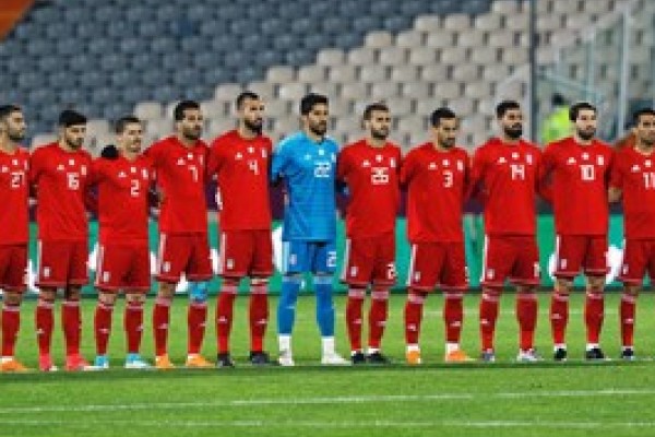 تیم ملی را به تبریز، اهواز ، اصفهان و... ببرید