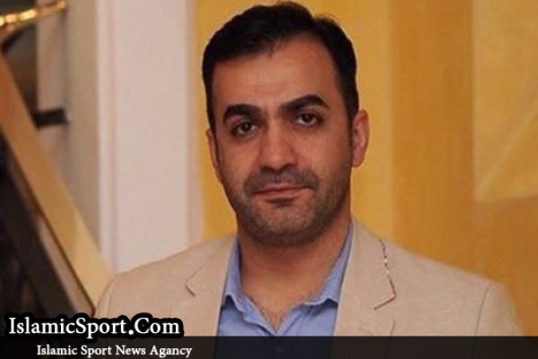 با پرداخت ۱۰ هزار دلار ۶ امتیاز از استقلال خوزستان کسر نمی‌شد/ الان دیگر پرداخت تمام بدهی باشگاه هم بی‌فایده است 