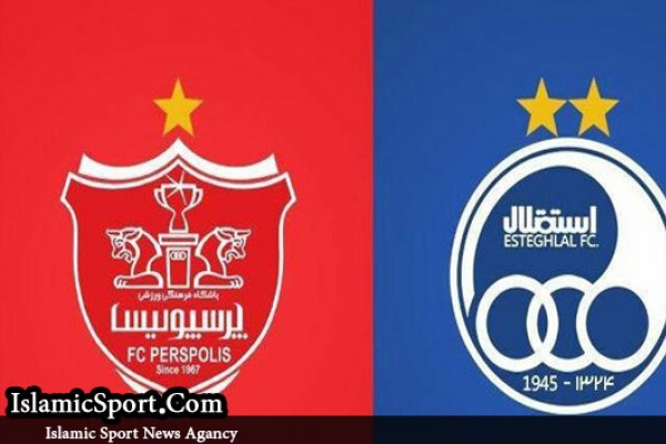 برنامه مسابقات سرخابی‌های ایران در لیگ قهرمانان آسیا ۲۰۱۹ 
