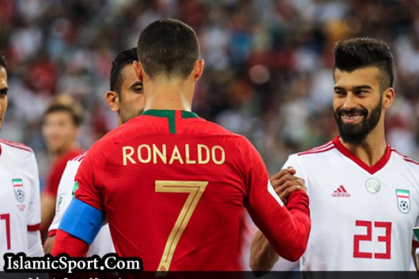 ایران شگفتی‌ساز جام جهانی ۲۰۲۲ از دید ESPN