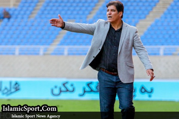 ماشین‌سازی می‌تواند استقلال، پرسپولیس و سپاهان را ببرد؟
