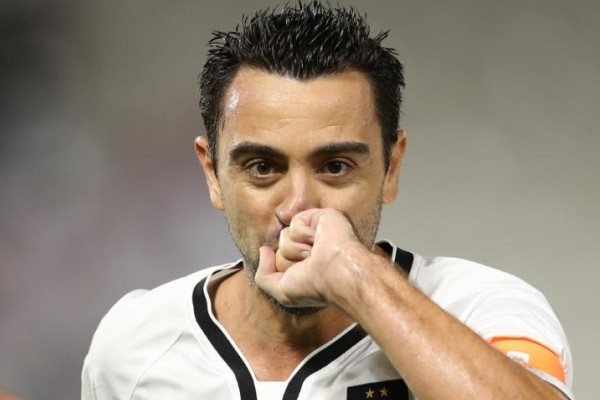 واکنش طنز به هم‌گروه شدن پرسپولیس با السد
