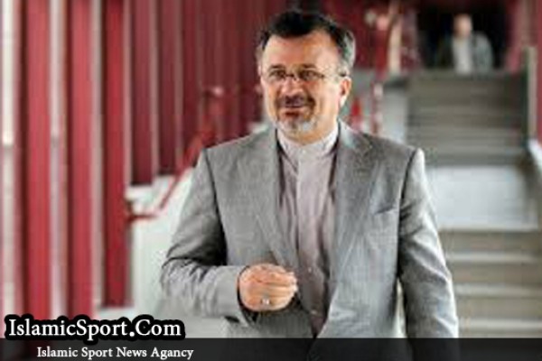 صحبت‌های اعضای مجمع فدراسیون فوتبال بار اجرایی دارد/ دوستان آرامش تیم ملی را پیش از جام ملت‌ها بر هم نزنند
