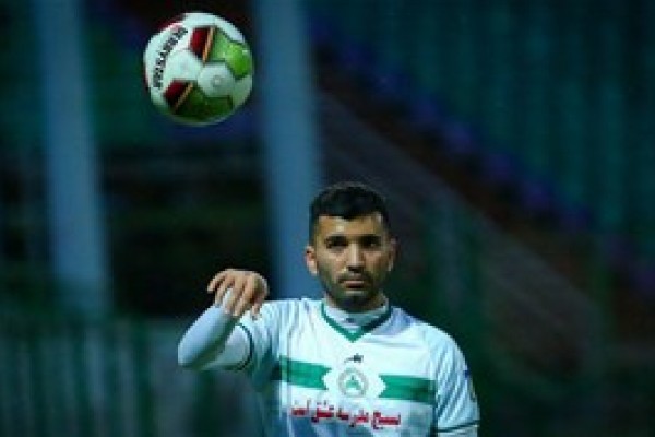 منصوریان برای مسلمان برانکو می‌شود؟