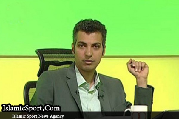 پشت پرده اصرار شدید عادل به اثبات صحیح بودن گل تراکتور سازی چه بود؟!
