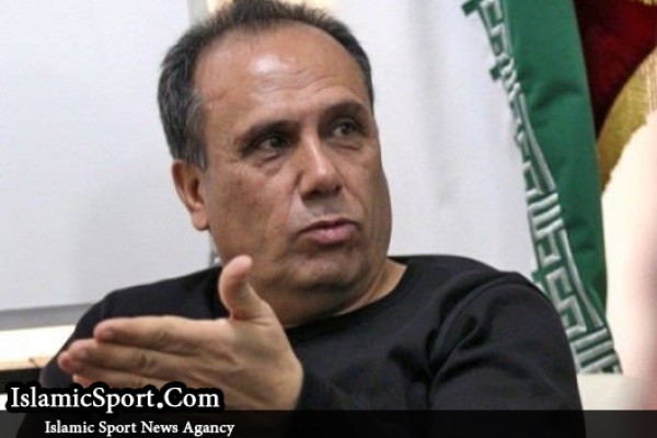 حالت پرسپولیس از تیم بودن تغییر کرده است/ برد شاگردان برانکو یک پیام مهم برای لیگ داشت