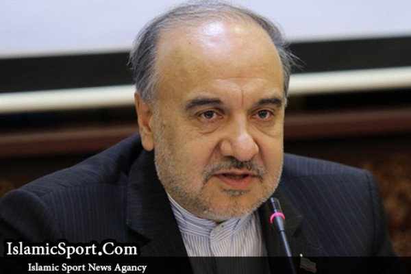 سلطانی‌فر: سهام پرسپولیس و استقلال صد در صد واگذار می‌شود/ سرخابی‌ها به فکر احداث ورزشگاه اختصاصی باشند