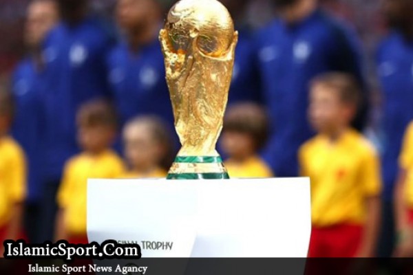 پاداش تیم‌های باشگاهی در جام‌جهانی/ استقلال و پرسپولیس در میان برترین‌های آسیا