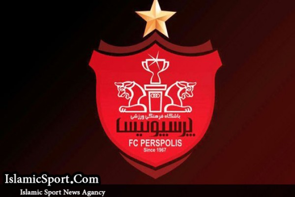 مذاکرات پرسپولیس با بمب نقل و انتقالات ایران نهایی شد