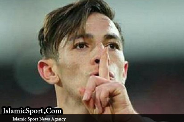 اولین اعتراف فرشاد احمدزاده پس از جدایی از پرسپولیس