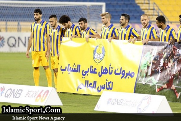 ادامه انتقادها از مهدی طارمی و ولادیمیر ویس