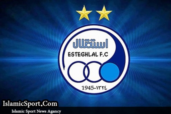 واکنش باشگاه استقلال به مصاحبه اخیر پرسپولیسی‌ها/ شکایت از رحمتی شوخی جالبی است!