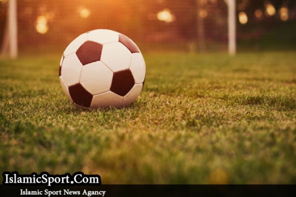 مجیدی به الوصل امارات پیوست
