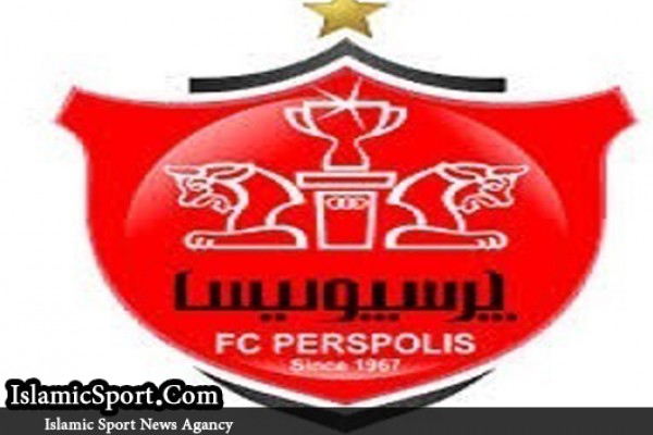 شوک بزرگ در نیم فصل نقل و انتقالات!/ برانکو و خارجی‌ها از پرسپولیس حق فسخ گرفتند؟