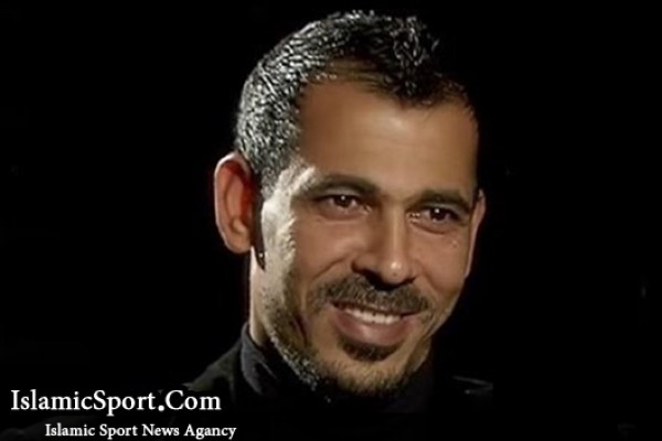 عراق پس از ایران از مرحله گروهی صعود می‌کند/ ژاپن قهرمان جام ملت‌ها می‌شود 