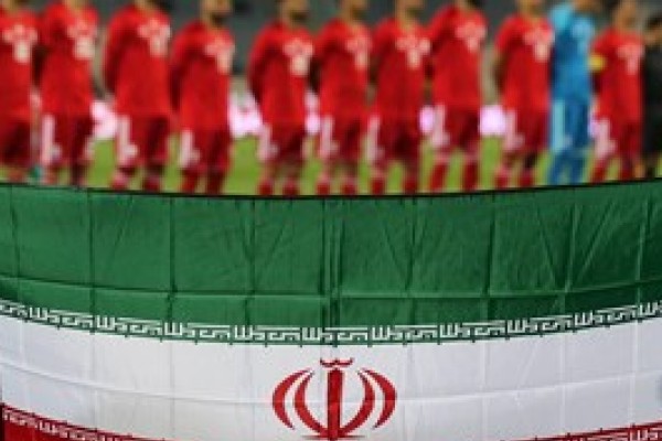  از روسیه به امارات؛ ایران با ثبات ترین تیم آسیا 
