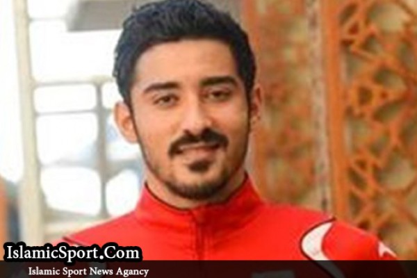 فاضلی: برای حضور قوچان‌نژاد مبلغی به پرسپولیس پیشنهاد ندادیم