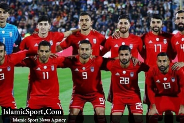  ملی پوشان فوتبال ایران، بلند قامت‌ترین بازیکنان جام ملت‌های آسیا