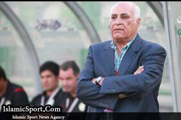 اتحاد اعراب برای قهرمان نشدن تیم ملی ایران در آسیا!/ کی‌روش باهوش است و اشتباه نمی‌کند