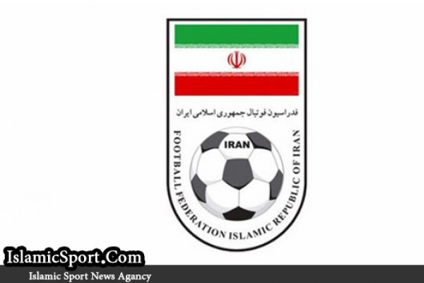 واکنش تیم ملی به صحبت‌های مشاورفرهنگی فدراسیون فوتبال/ اطلاع ندارید، مصاحبه نکنید!