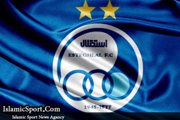 هزینه نجومی استقلال برای سکونت یکی از معاونان باشگاه!