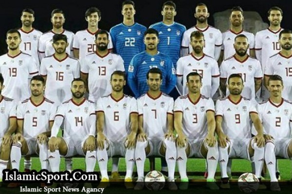ترابیان: کی‌روش با تیمی که ساخته «رو سفید» است