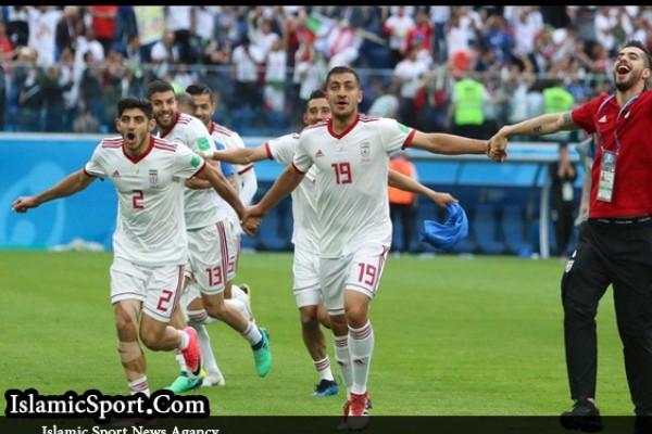 مجید حسینی به دنبال نمایش ثبات/ کسی نگران خط دفاع نیست
