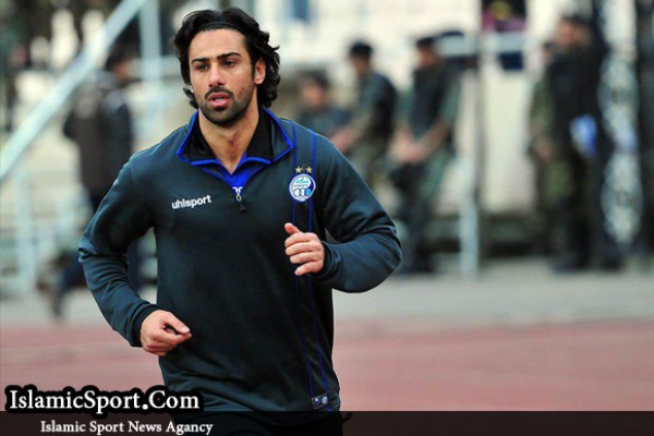 چرا فرهاد مجیدى محبوب هواداران استقلال است؟ 