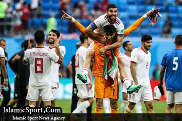  ایران- یمن/ اولین یورش یوزهای ایرانی برای فتح قاره کهن