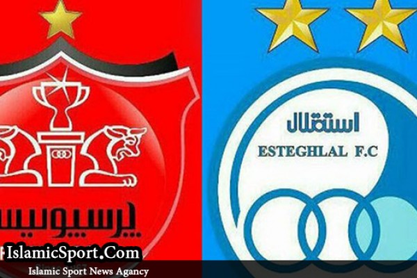 مشارکت وزیر و دوستان در یک تخلف فوتبالی/ سرخابی‌ها! فعلا بدون مدیر باشید