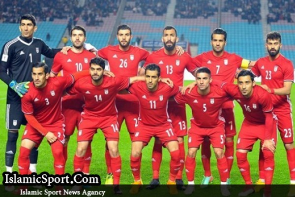  تحلیل فنی دیدار ایران در مقابل عراق/ شناسایی وحشتناک‌ترین حریف یوز‌های پارسی