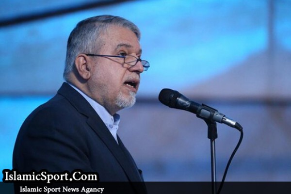 صالحی‌امیری: ادبیات کی‌روش نوعی باج خواهی است