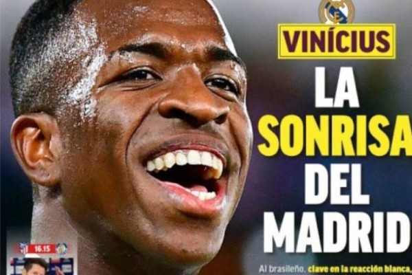 روزنامه‎های ورزشی خارجی 26 ژانویه 2019