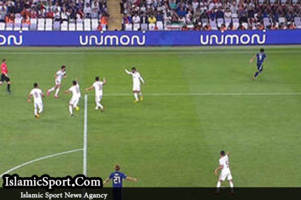 دوره کی‌روش هم فراموش می‌شود/ تیمی که بسیار بداخلاق و عصبانی بود