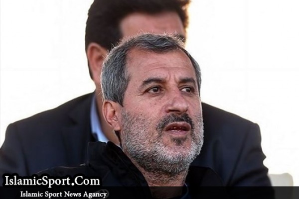 محمد مایلی کهن: برانکو را ما بزرگ کردیم/کسی از عادل فردوسی‌پور انتقاد می‌کند که خودش تا کلاس ششم بیشتر سواد ندارد