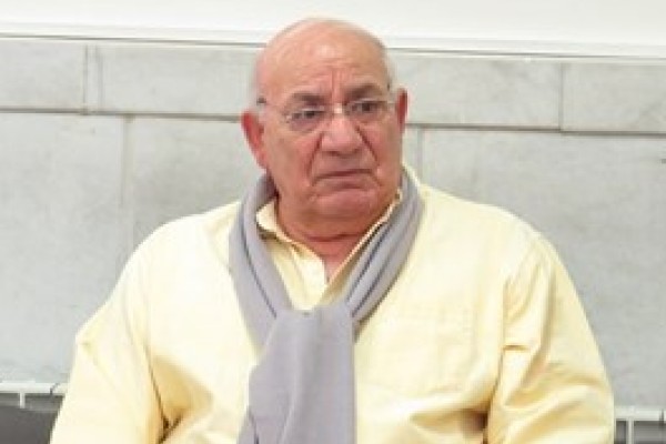 مهاجرانی: راحت می‌شود لیپی را سرمربی تیم‌ملی کرد