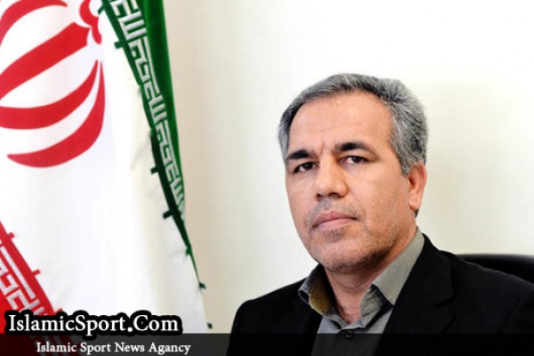  واکنش سرپرست باشگاه پرسپولیس به حضور احتمالی برانکو در تیم ملی