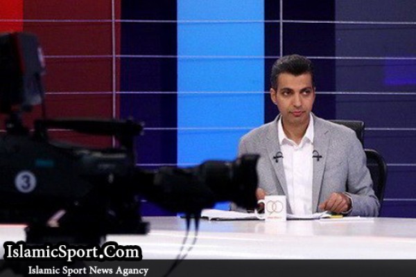 کی روش در برنامه نود با تک ماده قبول شد/ آخرین حرف‌های سرمربی پرتغالی قبل از رفتن چه بود؟