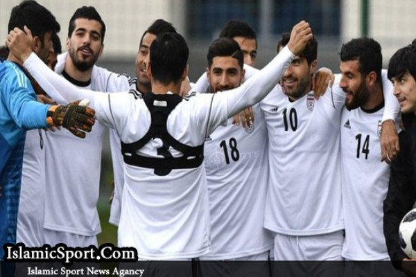 شروط لازم برای عقد قرارداد با سرمربی جدید تیم ملی فوتبال 