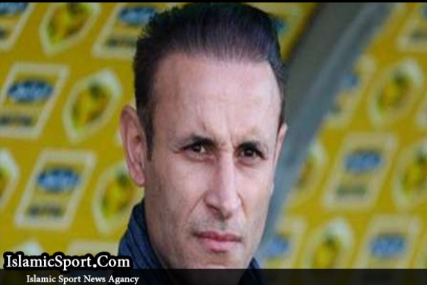 گل محمدی: می‌خواستیم منشا را بگیریم که او مبلغ ۷۰۰ هزار دلار درخواست کرد
