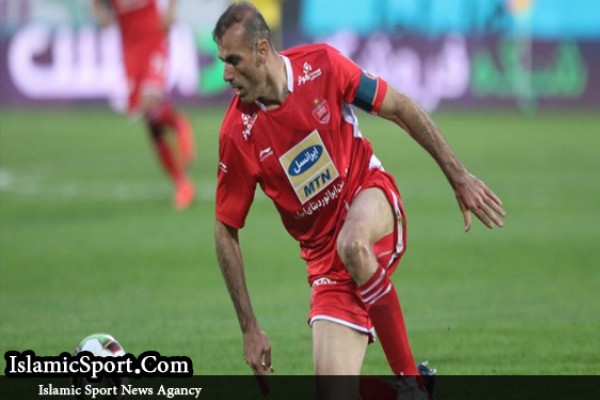 سید جلال حسینی: به آقایان دستور دادند تا پرسپولیس را نابود کنند/سازمان لیگ و فتاحی پاسخگو باشند