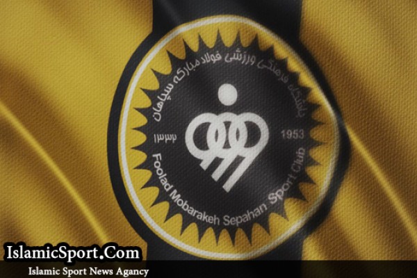 الهویی، مربی سپاهان: برانکو می خواهد با مصاحبه علیه تیم های دیگر فشار را از روی تیم خود بردارد/ظاهرا ایشان در فوتبال ایران مصونیت دارد