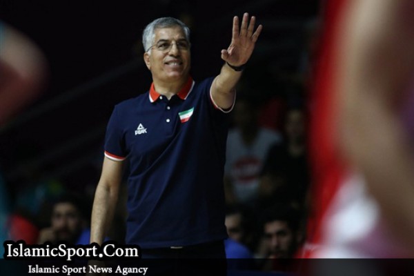 شاهین‌طبع: با بازگشت حامد حدادی به تیم ملی مخالفت کردم/ امیدوارم کدورتی پیش نیاید