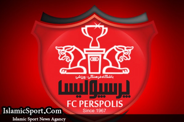  باشگاه پرسپولیس خواهان دریافت حق خود از درآمدهای لیگ شد
