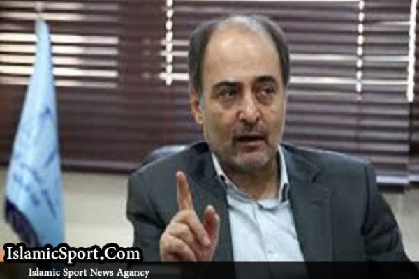  ماجرای استعفای دسته جمعی فدراسیون فوتبال و ارتباط آن با وزیر ورزش