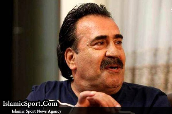 بازی به این بدی از تیم برانکو ندیده بودم/ نام بیرانوند برای هر پنالتی‎زنی ترس آور است!