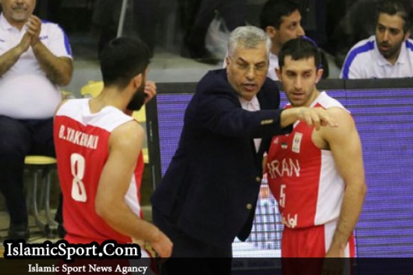 شاهین‌طبع: قول شرف می‌دهم منافع شخصی را در تصمیماتم دخیل نکنم/ همه از این صعود شاد هستند