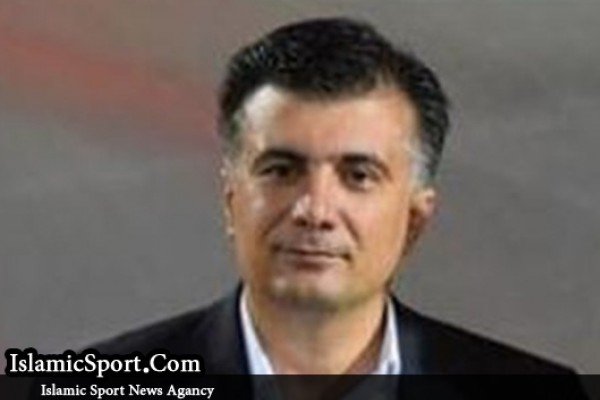 رفعتی: فغانی به صورت آفلاین قضاوت می‌کند/ هیچ صحنه بازی پرسپولیس بازبینی نخواهد شد!