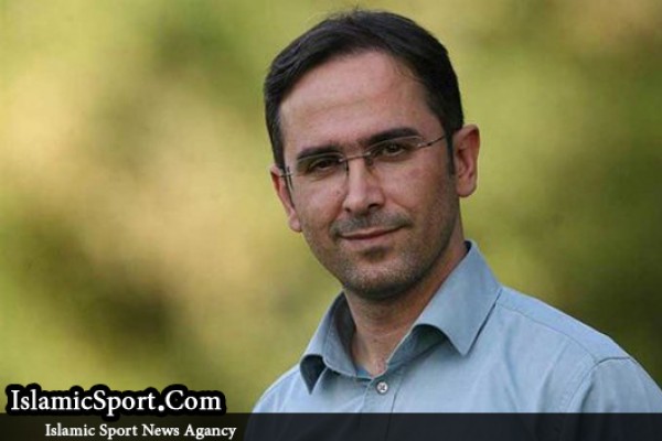 خطیر: به حقیقی می‌فهمانم که چگونه باید در جامعه رفتار کند